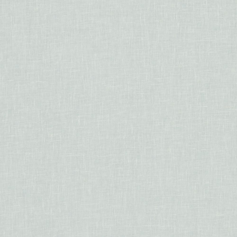 Текстиль Clarke & Clarke Midori F1068/14