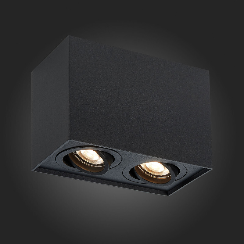 Накладной светильник ST Luce ST109.407.02