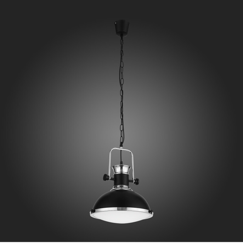 Подвесной светильник ST Luce SL404.103.01