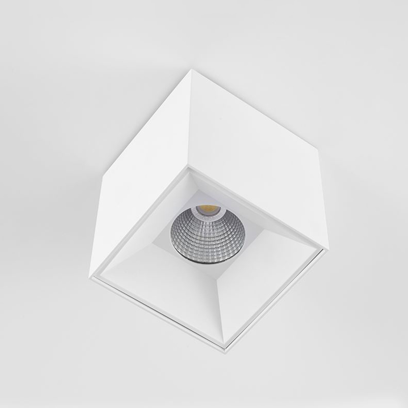 Светильник TORE by ImperiumLoft