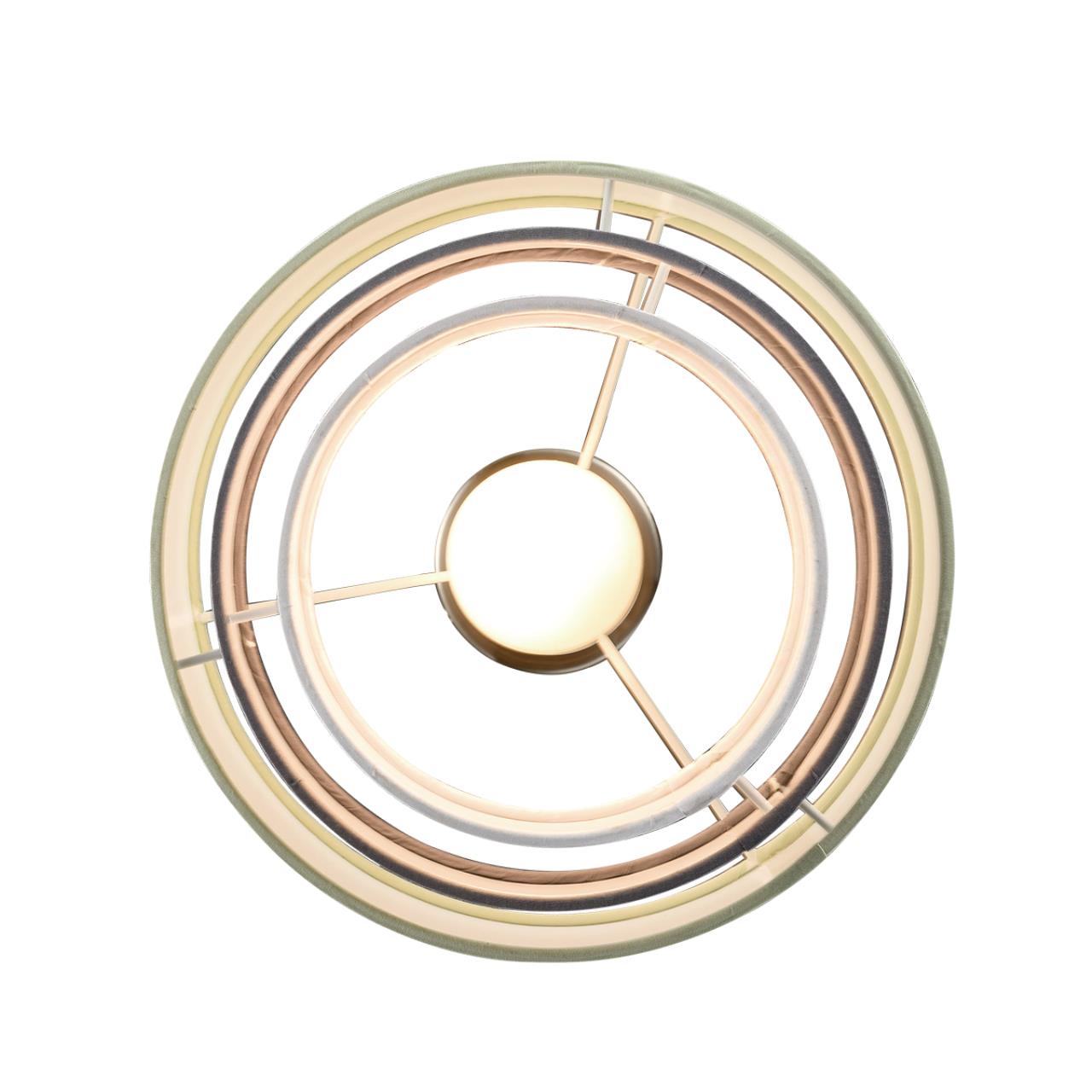 Светильник подвесной Lumion 8039/1