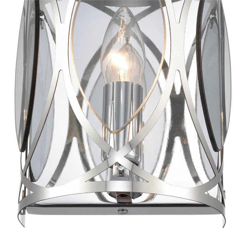 Бра Vele Luce VL3153W01