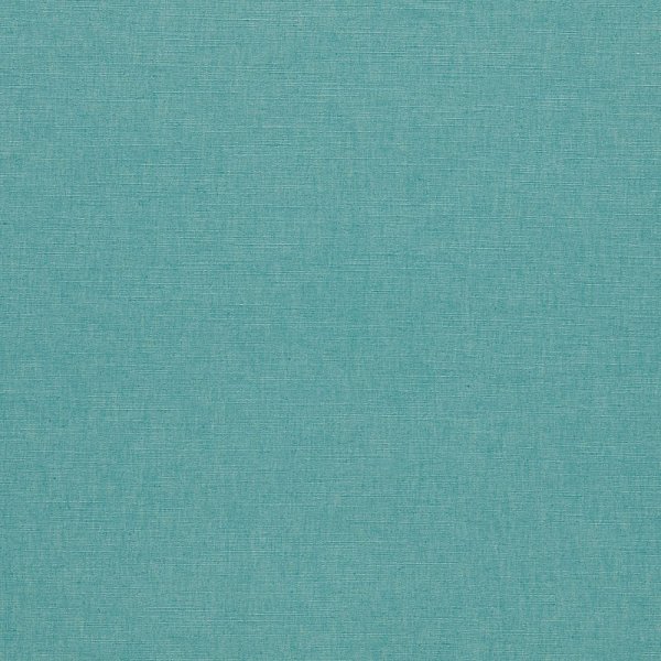 Текстиль Clarke &amp; Clarke Paradiso F1707/23