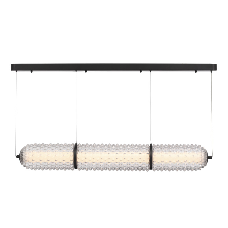 Подвесной светильник ST-Luce SL6144.413.01