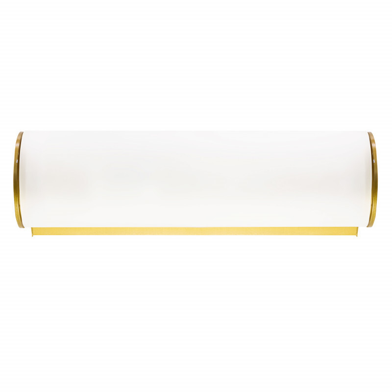 Бра Lightstar 801813