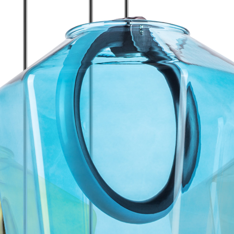 Каскадная люстра Lightstar 796329