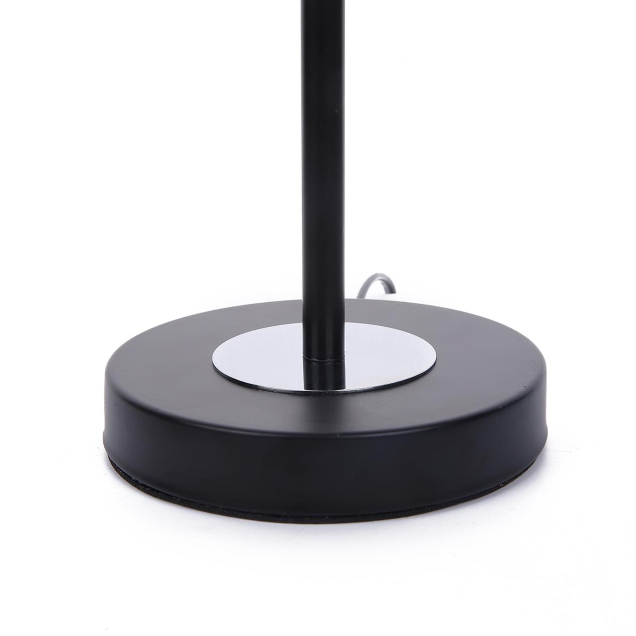 Настольная лампа Lumion 8204/1TL