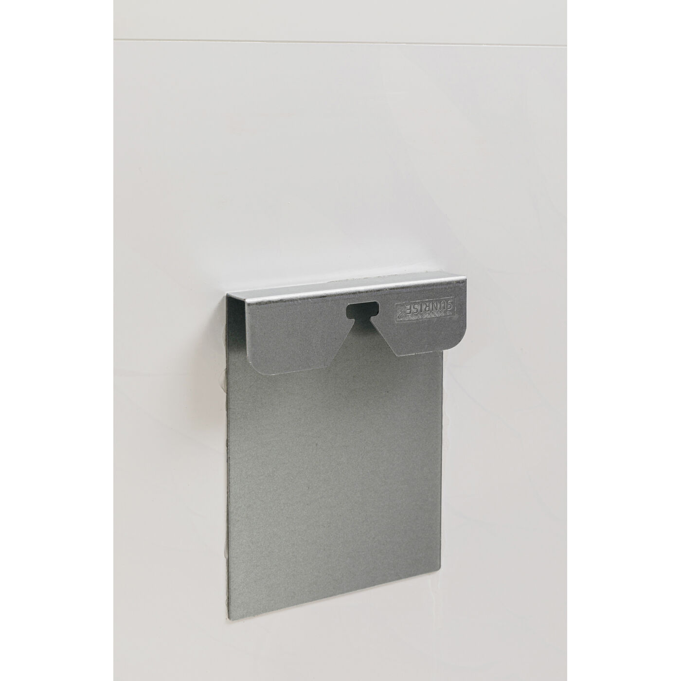 Картина стеклянная Muse Celestial 120x80cm KARE 57677