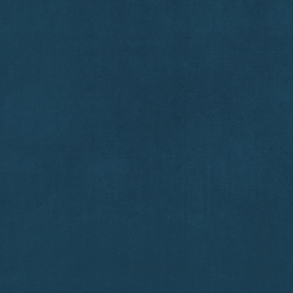 Текстиль Clarke & Clarke Alvar 2 F0753/19