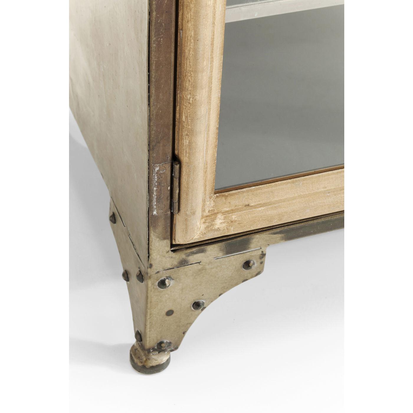 Тумба под ТВ Kontur 82620 KARE