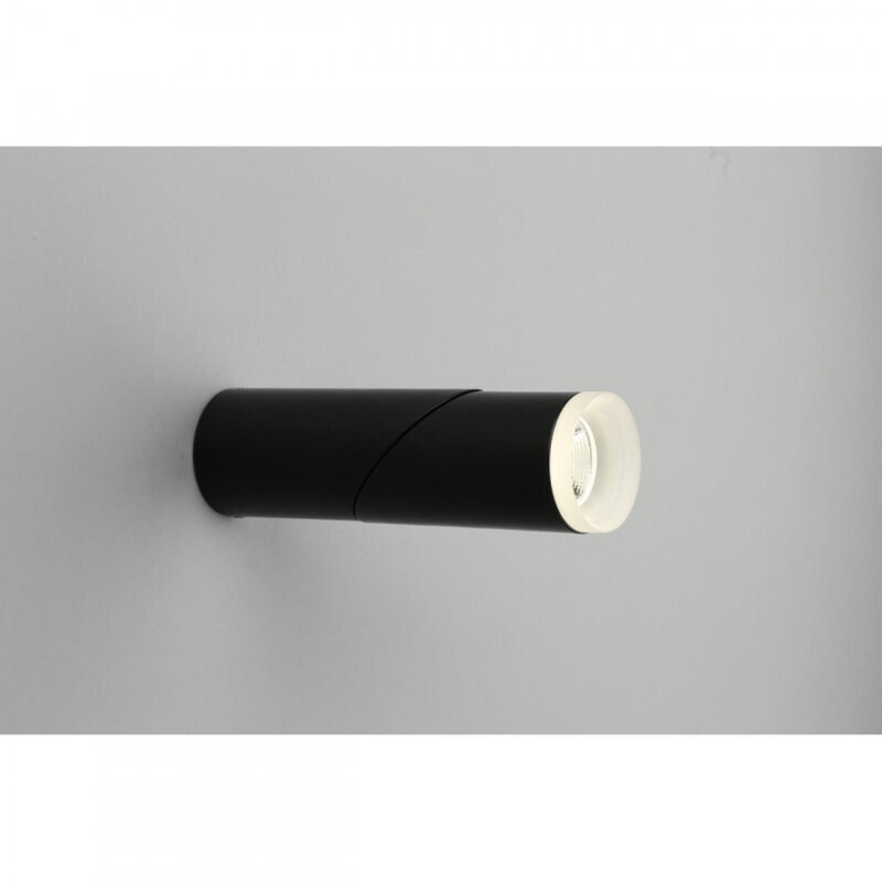 Накладной светильник Omnilux OML-100219-10