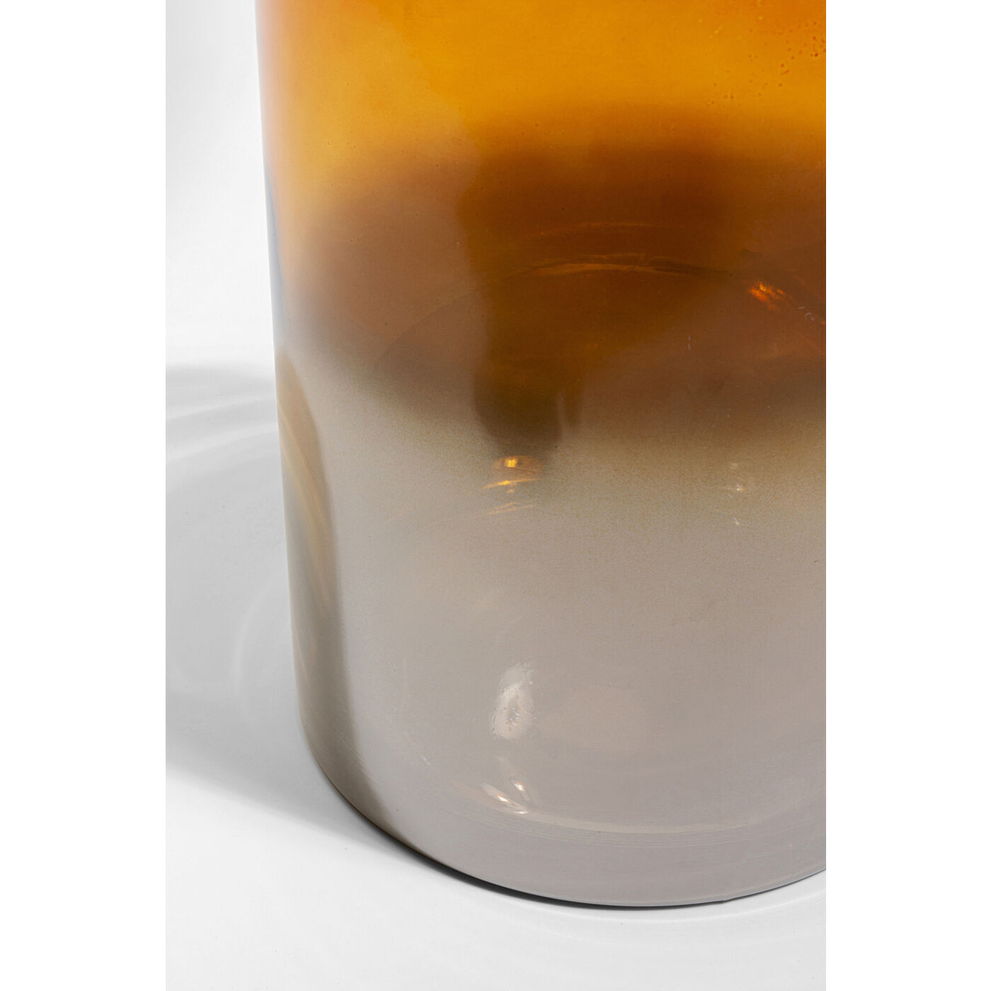 Ваза KARE Shine 55493