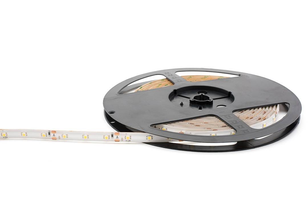 Лента светодиодная SWG SWG360-12-4.8-WW-65-M