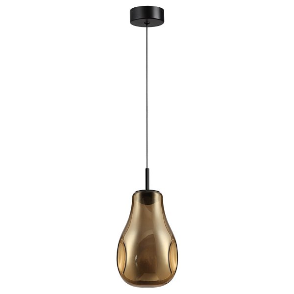 Подвес Odeon Light 5098/4LA
