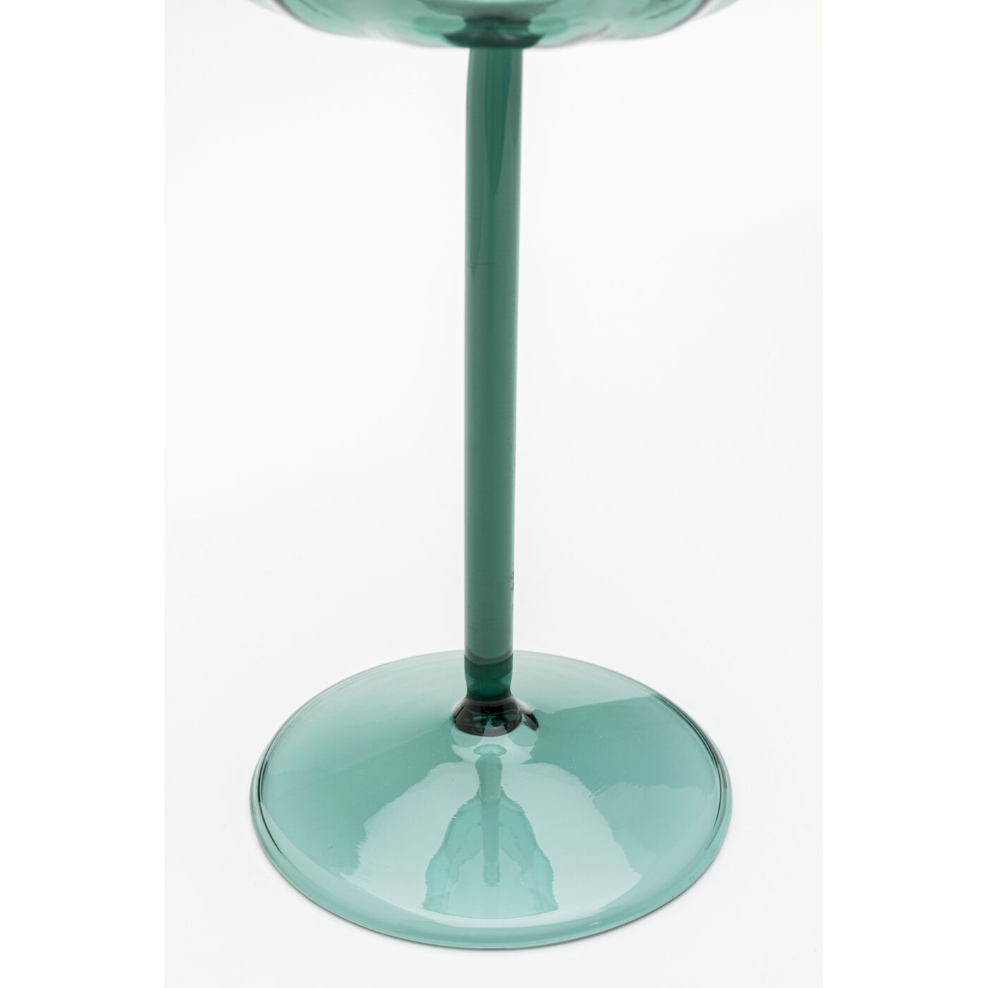 Стакан Duetto Base KARE 56808