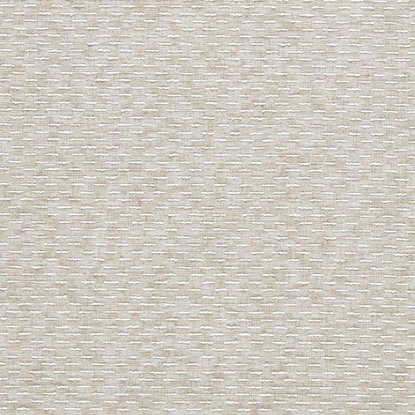 Текстиль Clarke &amp; Clarke Espectro Weaves F1802/02