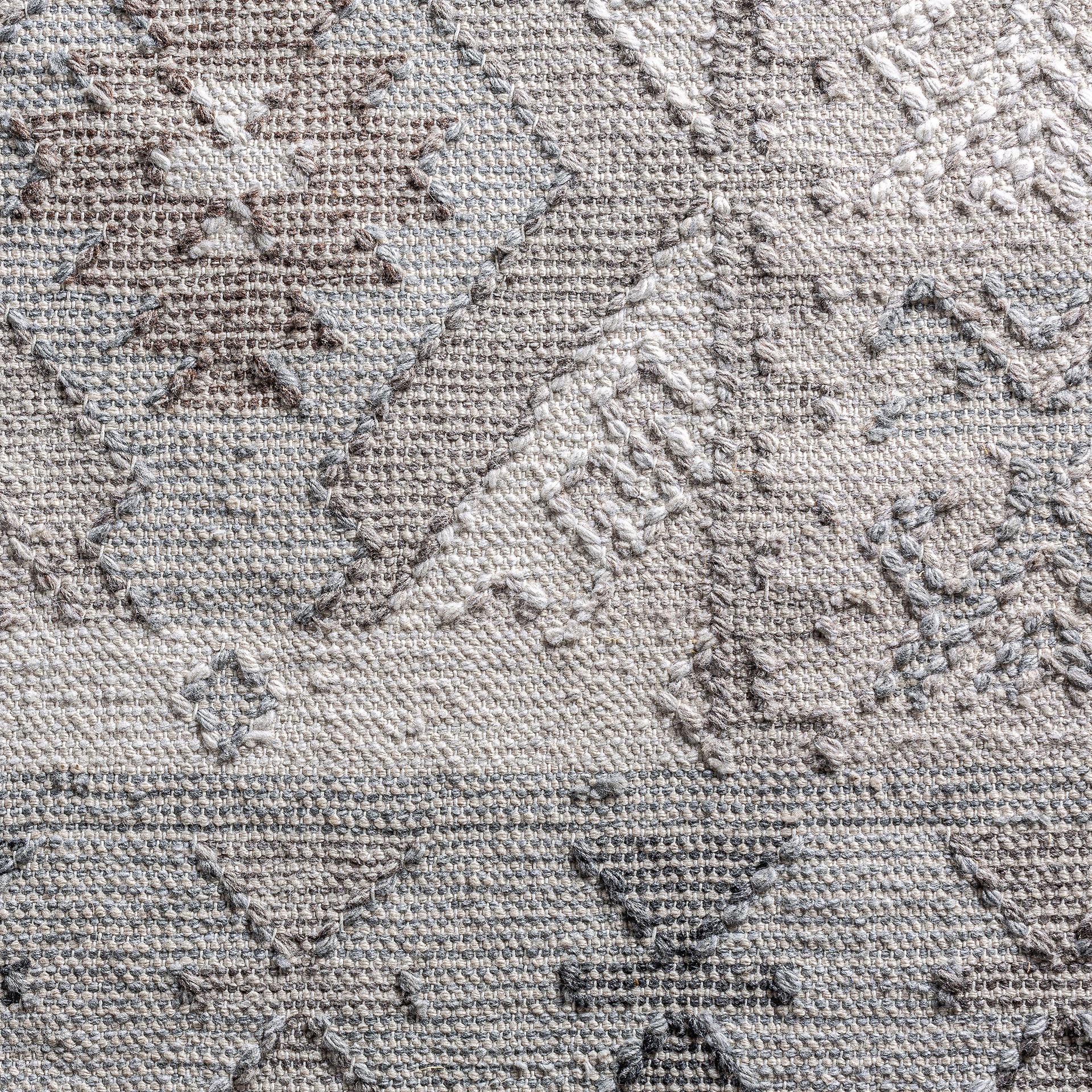 Ковер Cashae Vical