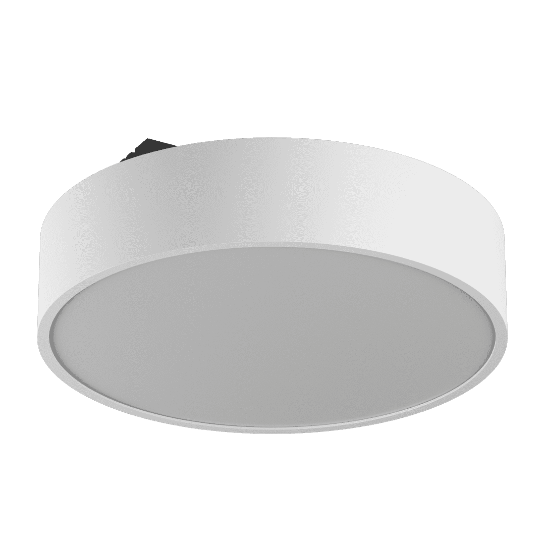 Светильник DesignLed IMD-YA-0030AR-WH-WW