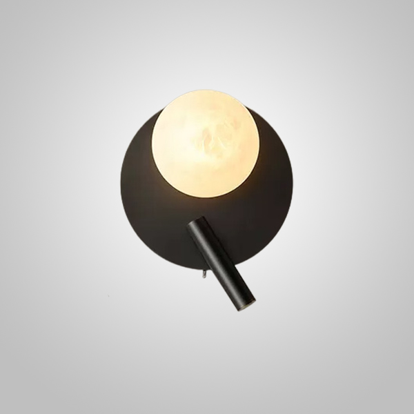 Бра ELVIN B by ImperiumLoft