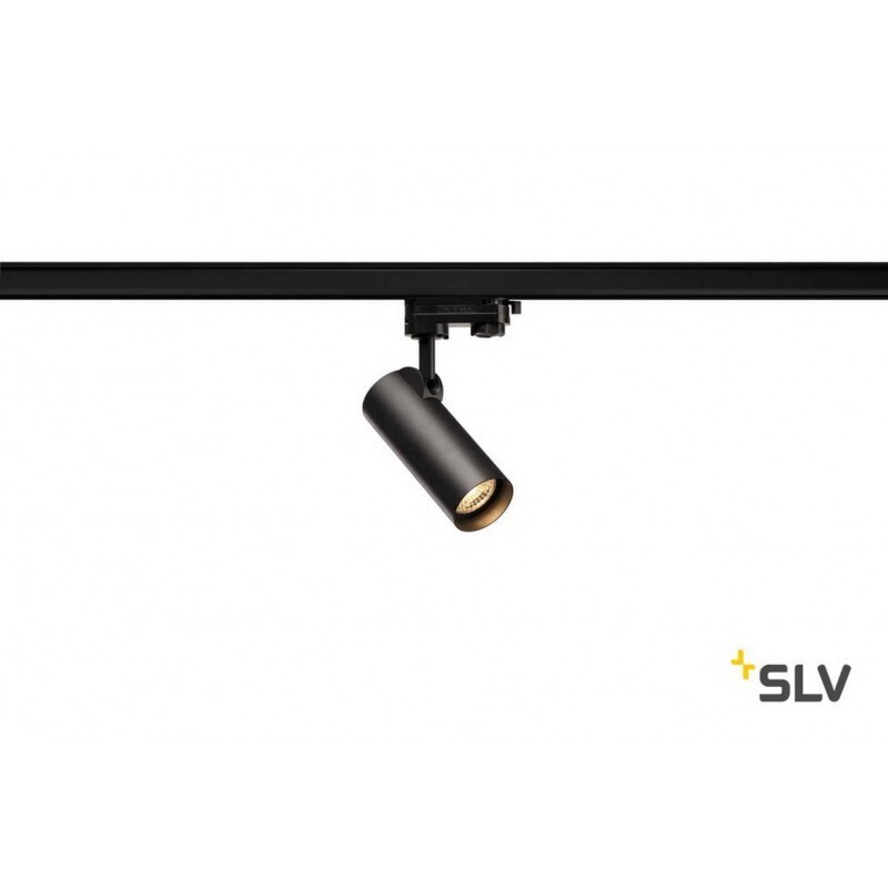 Точечный светильник SLV 152960