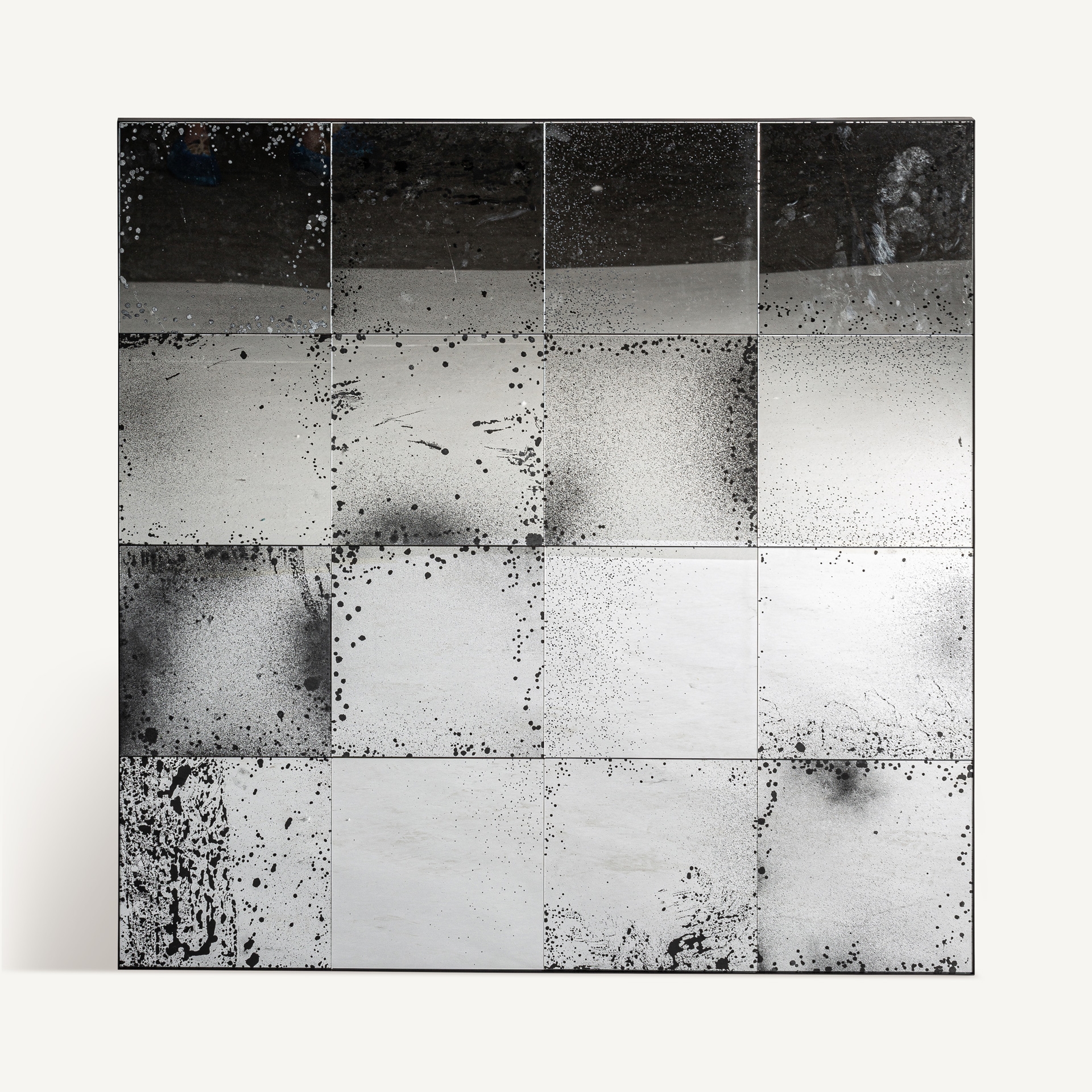 Зеркало 36707 Vical