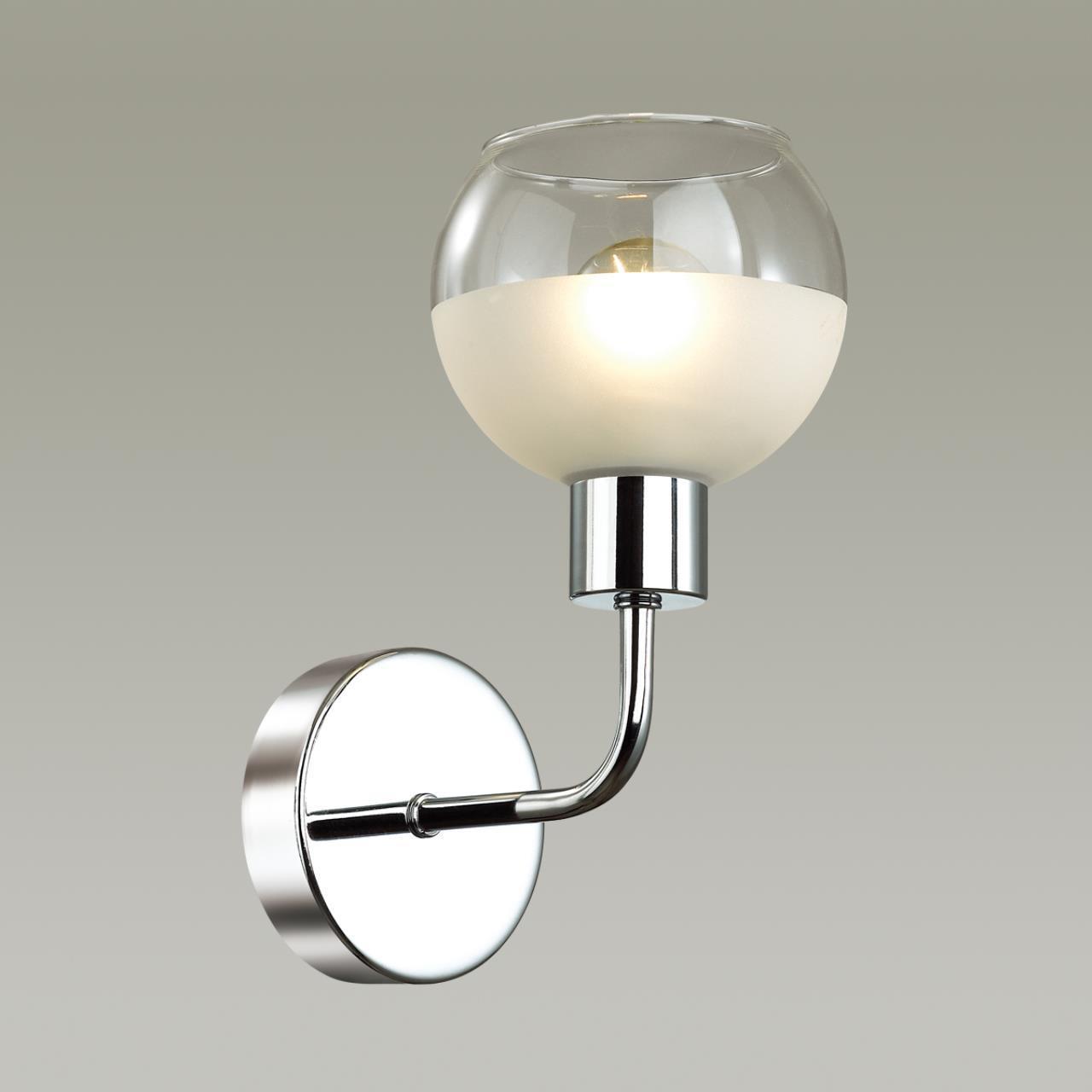 Бра Lumion 4539/1W