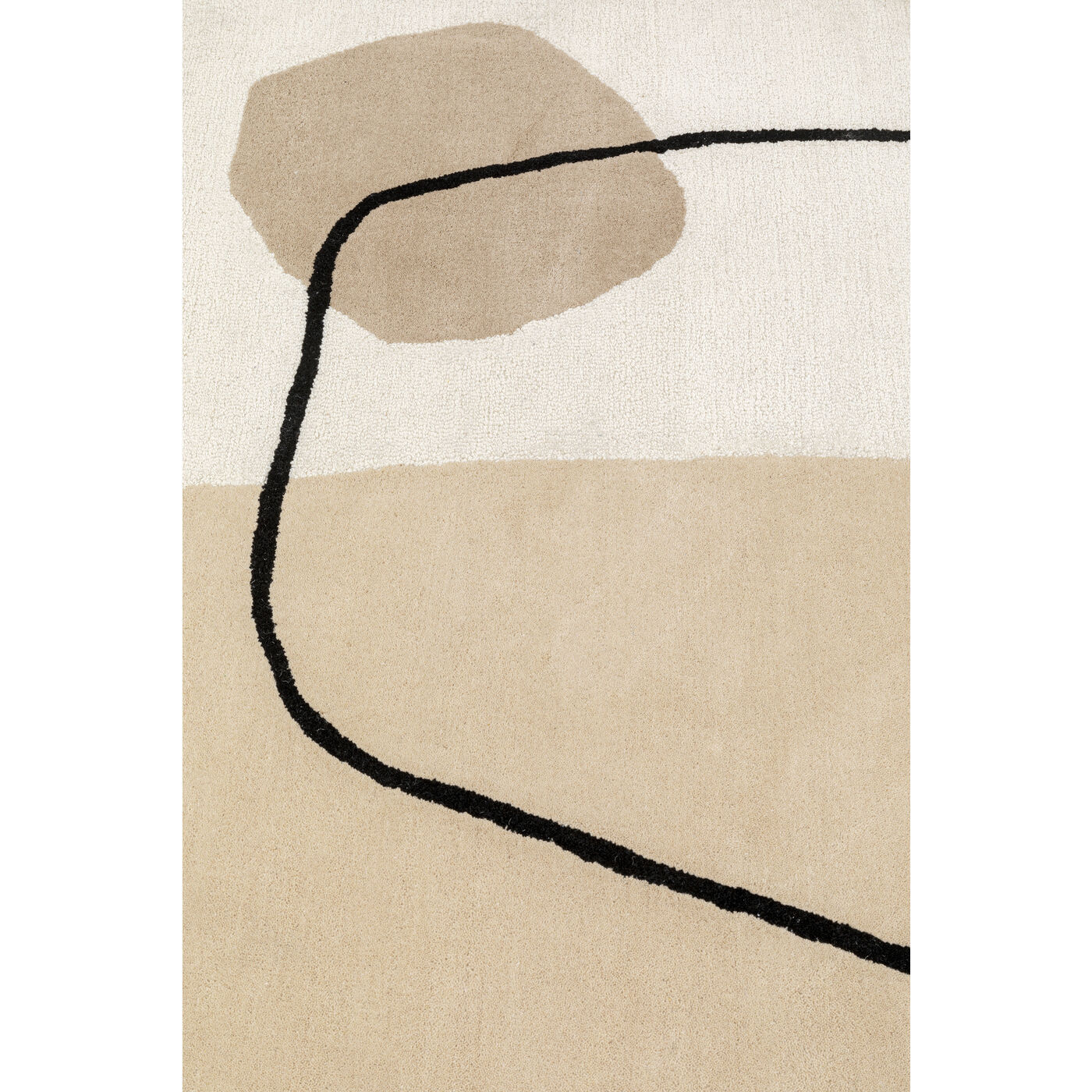 Ковер KARE Stone 53778