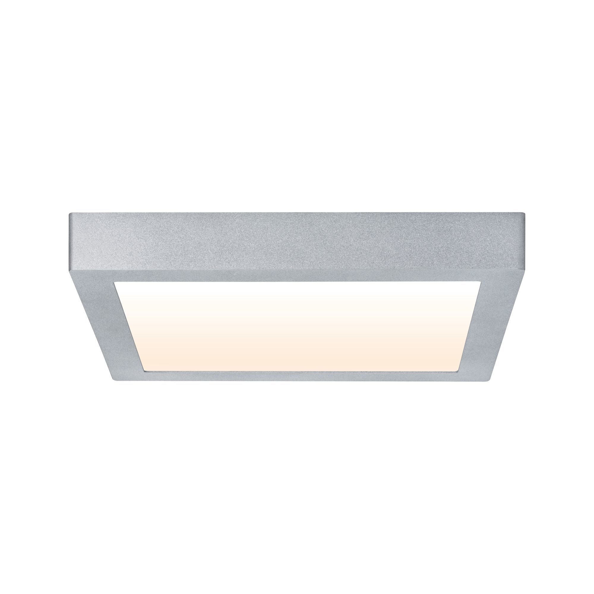 Панель светодиодная Paulmann 79800