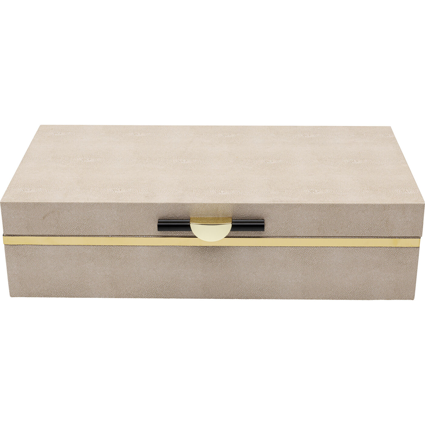 Ящики Classy Flat (набор из 3-х шт.) KARE 57170