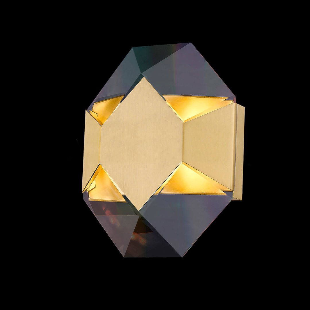 Бра Cloyd BRIOLETTE W1 20175