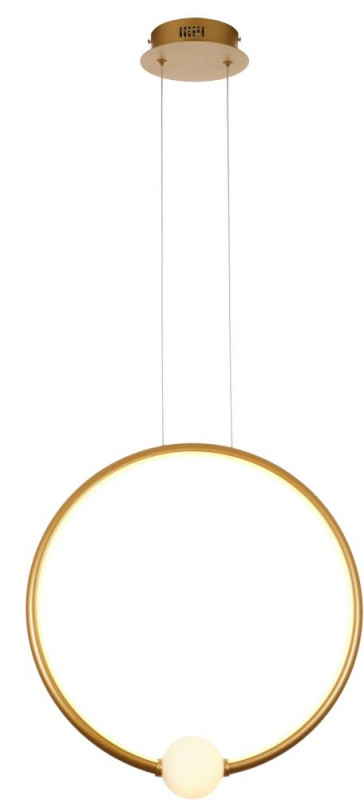 Подвесной светильник MyFar MR1130-PL