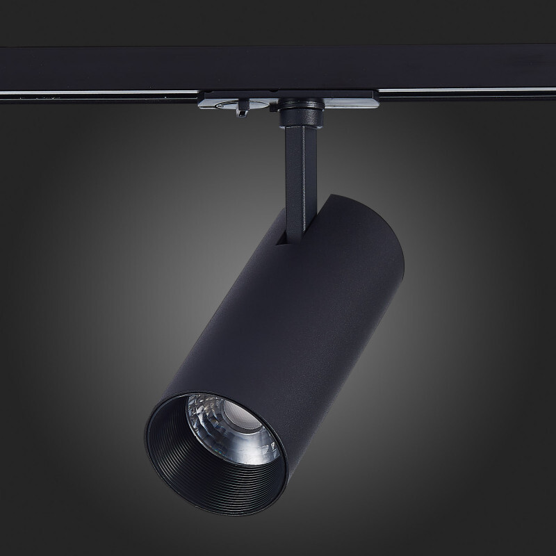 Светильник на шине ST Luce ST350.436.15.36