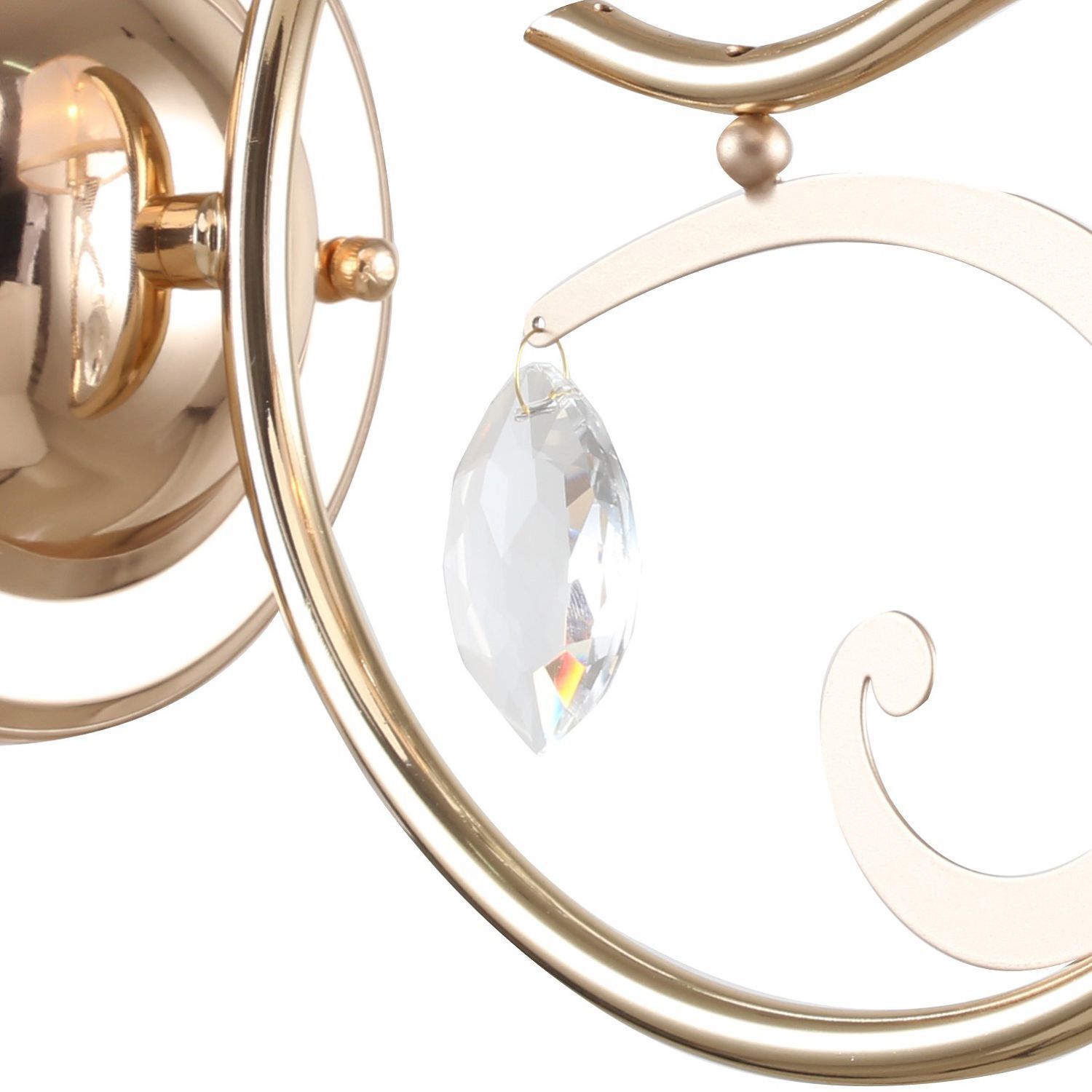 Настенный светильник F-Promo 2756-1W