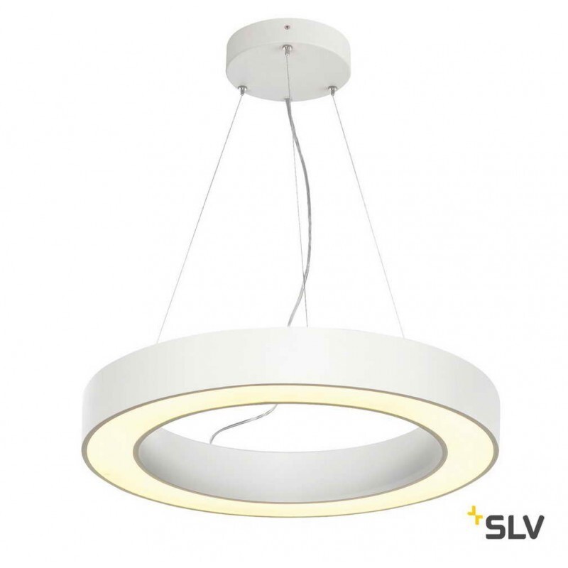 Подвесной светильник SLV 1002891