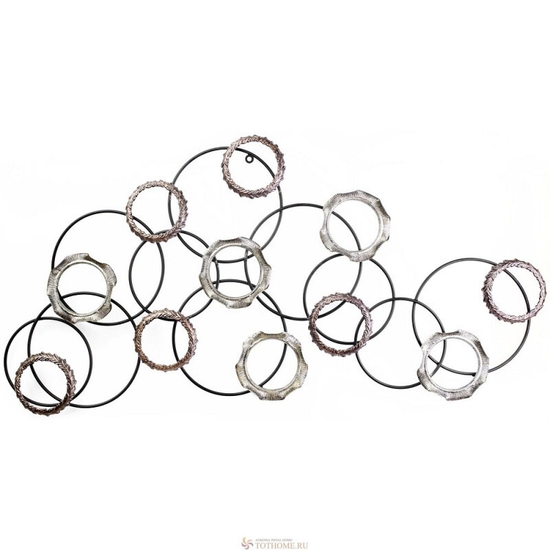 настенное панно Tomas Stern 91001