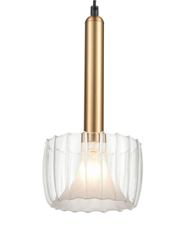 Подвесной светильник Vele Luce VL5454P01