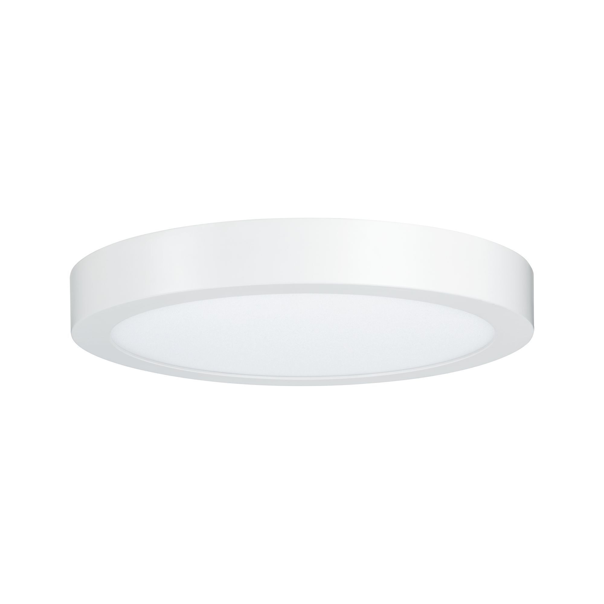 Панель светодиодная Paulmann 79799