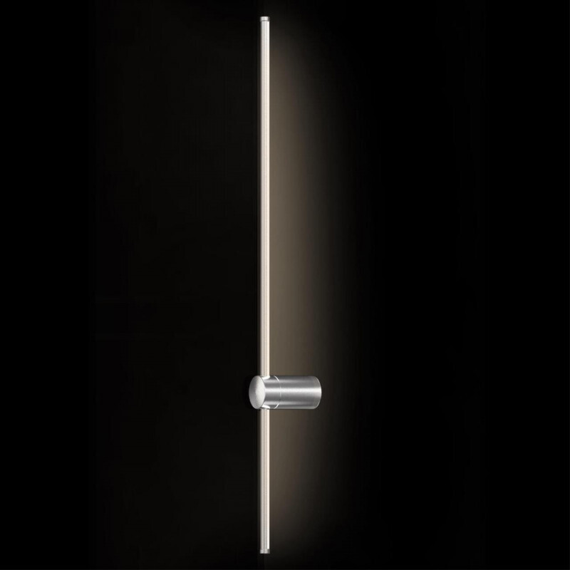 Бра LOFT IT 10052GR