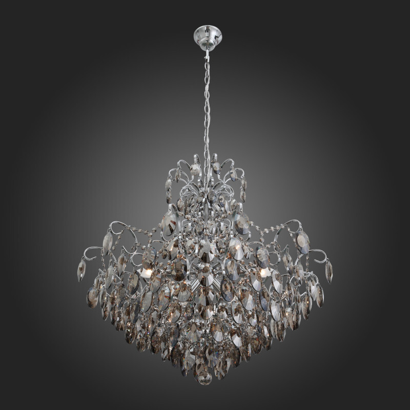 Подвесная люстра ST Luce SL846.103.09