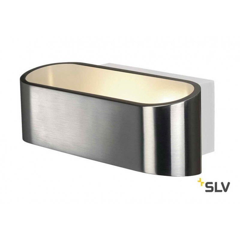 Настенный светильник SLV 1000637