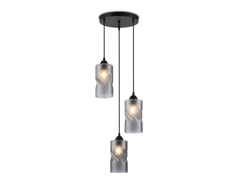 Подвесной светильник Ambrella Light TR3414