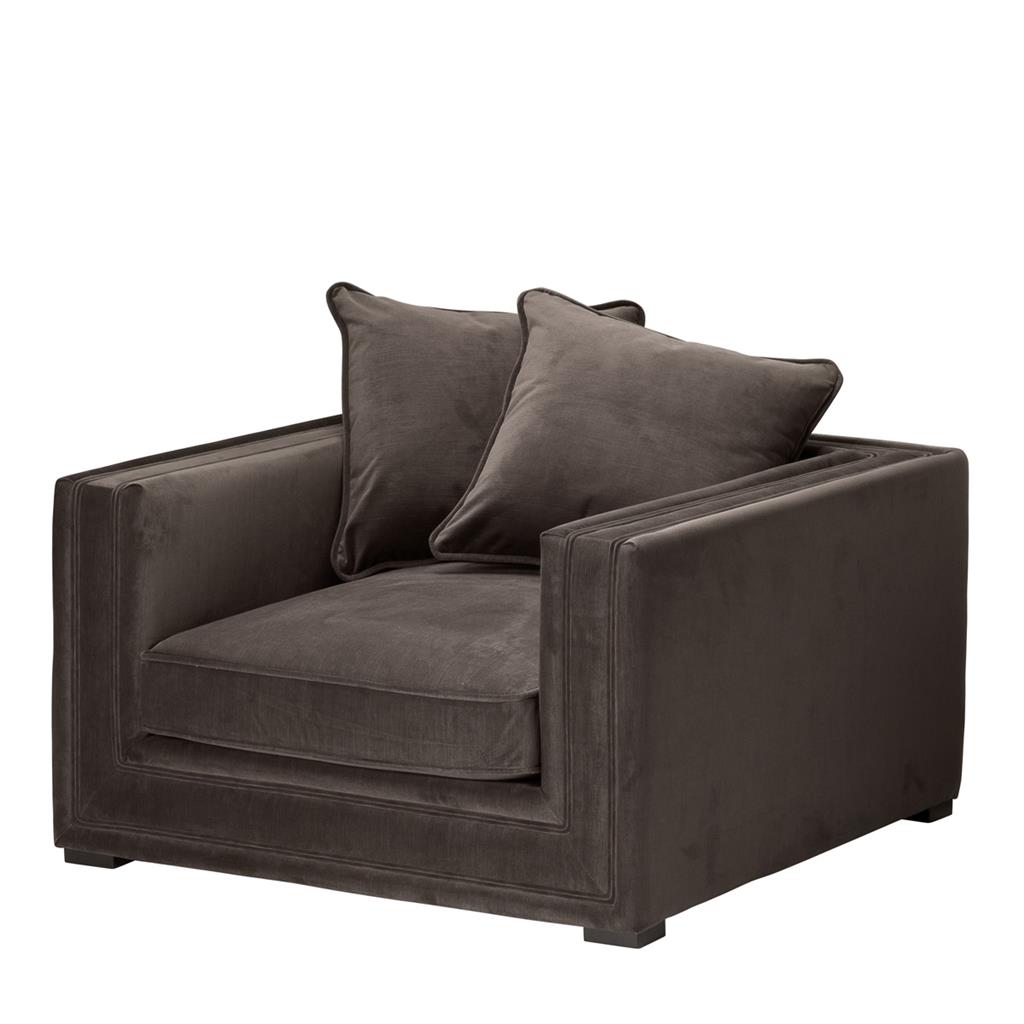 Кресло Eichholtz Menorca 110816