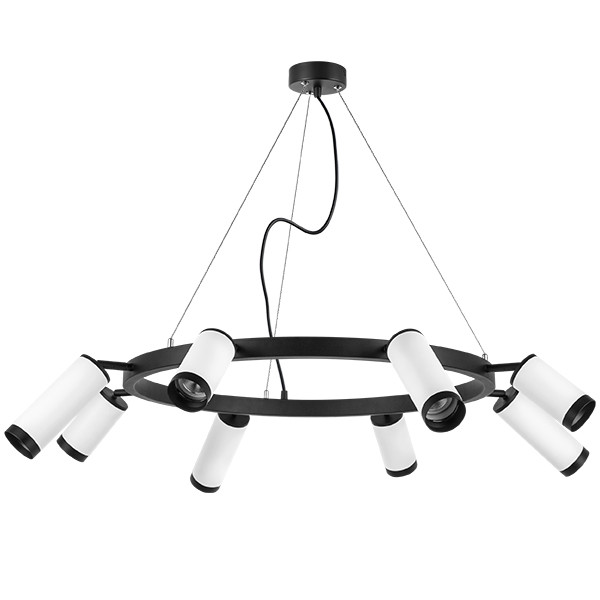 Подвесная люстра Lightstar LR01836486440