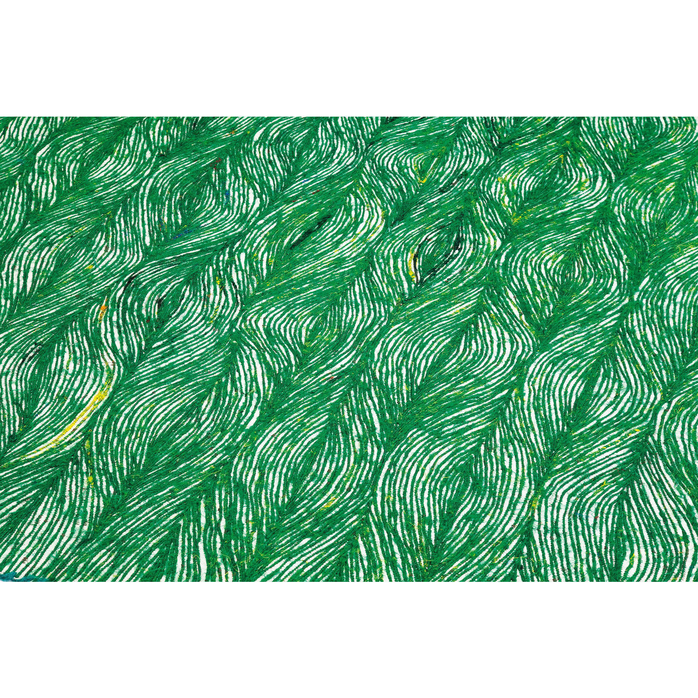 Ковер Swirl 34644 KARE