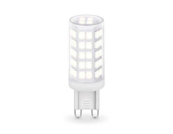 Светодиодная лампа Ambrella Light 100904