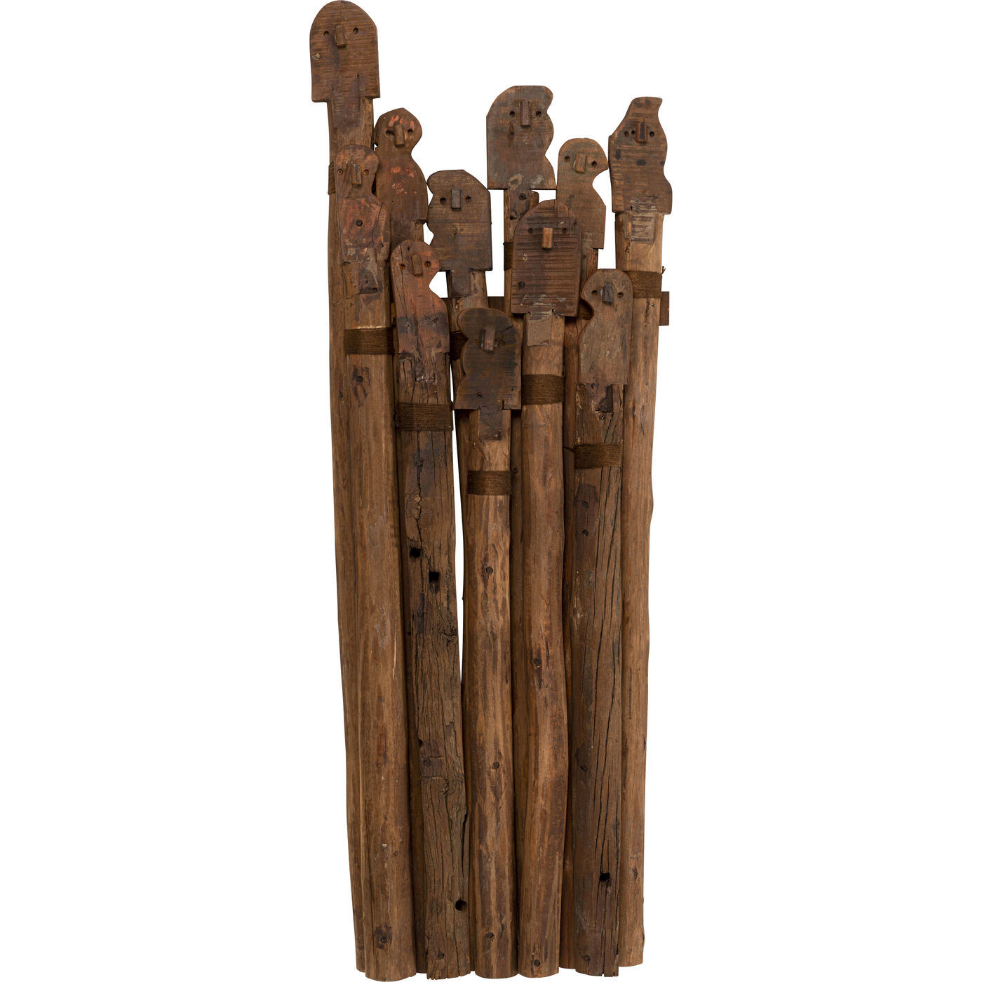 Вешалка Be Mind 65x180cm KARE 70390