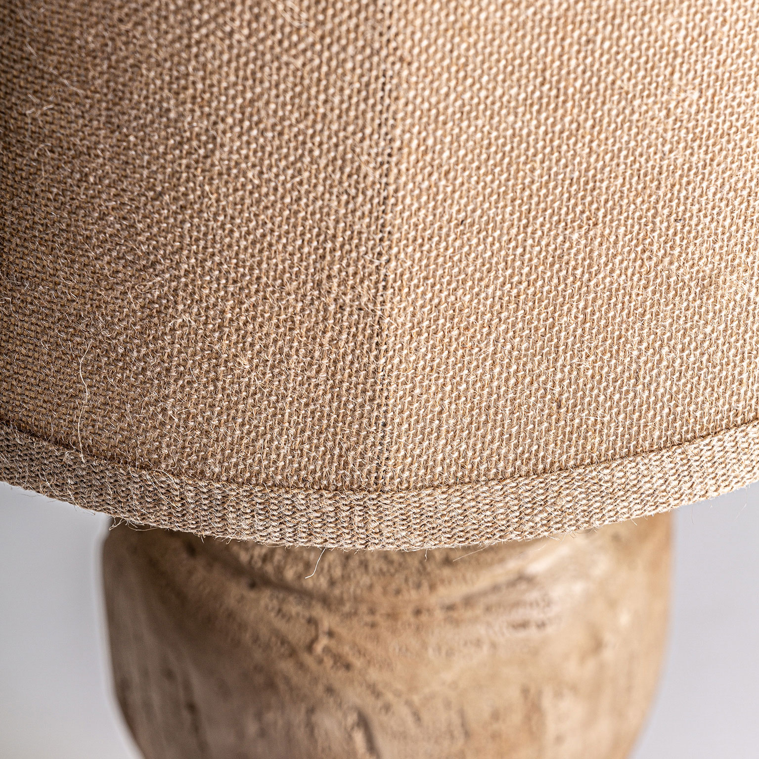 Настольная лампа 20498 Vical