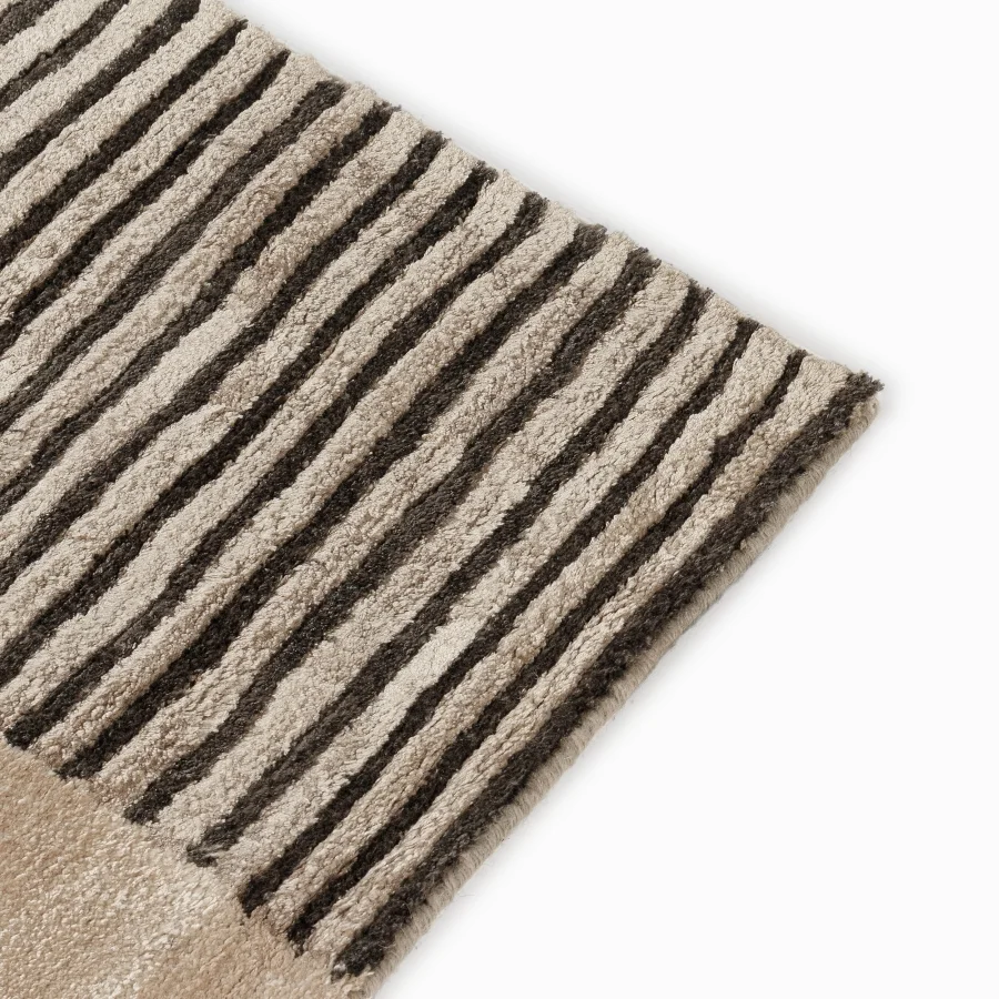 Ковер Jaipur Rugs RUG1168276