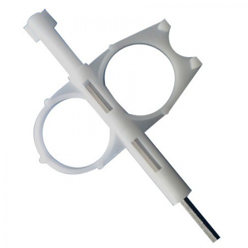 Ключ Hunter к роторам 172000SP