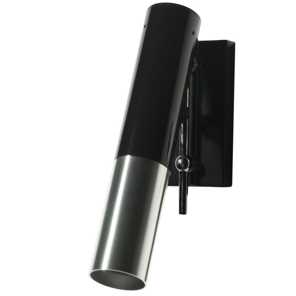 Бра LOFT IT Ike 9953-W